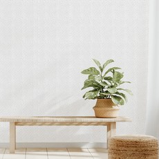 시트지 TOP01