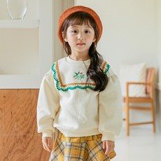 446a68fab9494bda8c4589f7a80eb04a.jpg