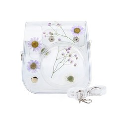 폴라로이드카메라케이스