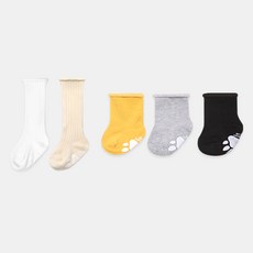 아기뽀로로돌돌이