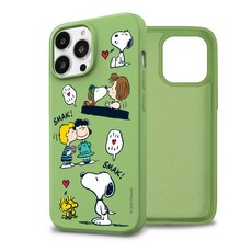 아이폰13미니젤리케이스