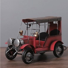 빈티지인테리어소품