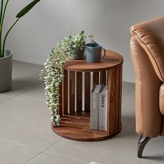 착한목수