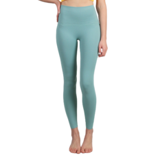 안다르워터레깅스