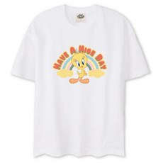 스노우반돌림판