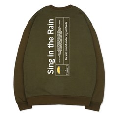 남자맨투맨 TOP01