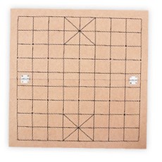 바둑화상수업