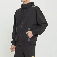 2xu