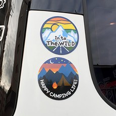 c7b9a708254f45888d9766e8ca8142a1.jpg