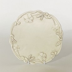 엘리펀트이어스라지