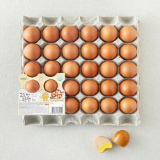 성원 고소한 구운란 1.35kg, 1개, 30구 1개, 30구