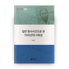 형사사건