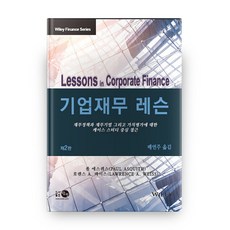 ecac3e99fe7b9d9cf4bf78a8fbcfd345c26fec3f21a0eb30c1b191039459.jpg