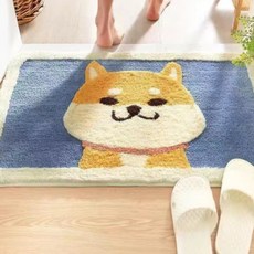 쏘앤영 인조 캐시미...