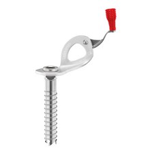 petzl 雷射速度冰爪 10cm AP-G051AA03, 混色, 1個