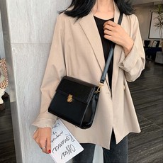 df1da95167cf465f9534ac089fd11be1.jpg