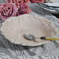d8efa701f26e4829a7ab541d610aae5c.png