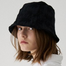 라티젠 LM TULIP BUCKET HAT