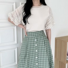 티르티르바디괄사