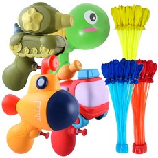 아기거북이가방