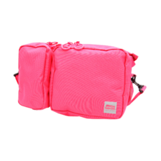 아부가르시아컬러즈힙백스몰