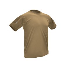 hazard4forwardobserverbag