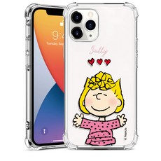 아이폰스누피케이스