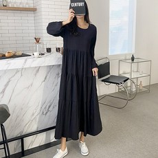 5974b25b249a4297851d5a180b53a01b.jpg