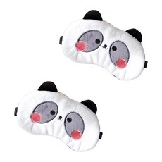 프리오라수면안대