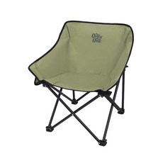 스노우라인경량체어