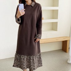 c414지향성