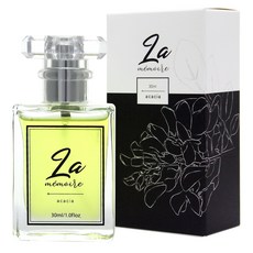 라미모아 아카시아향 오 드 뚜왈렛, 30ml