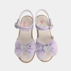 케노샤리본패드