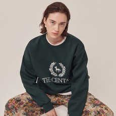 더센토르맨투맨