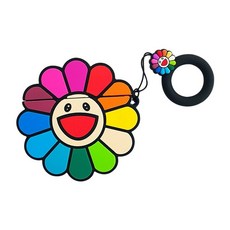 톰과제리춘식에어팟케이스중고 TOP01
