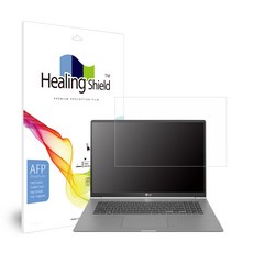 그램16보호필름