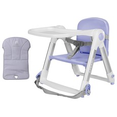 아프라모부스터