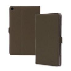 857eea2e07be4c41a112ebef912eafa3.jpg