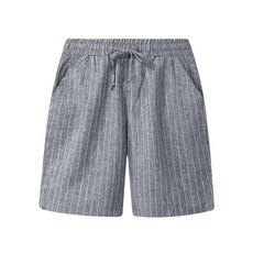 남자반바지 TOP01