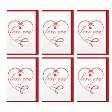 magicadventures.6세트