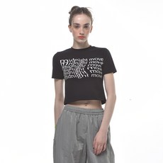 무브댄스분당점수업일정