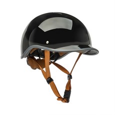 WING 크루즈 자전거 헬멧