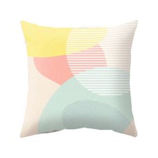 벨벳쇼파쿠션커버