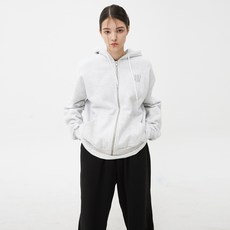 가든앤캠프커버