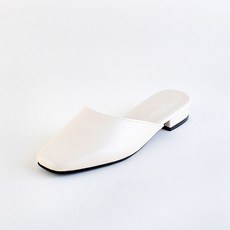 씨엔토 여성용 엘리언 블로퍼 2.5cm K0KR04