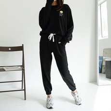 굿데이핏