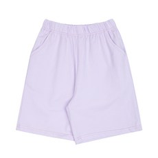 아동용 코코 5부 트레이닝 팬츠