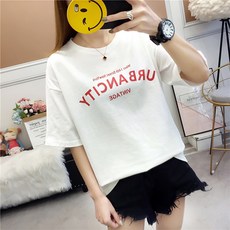 5dba199b3614450b84405f46992d7bd1.jpg