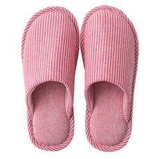 남성거실실내화