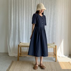 미펫우유